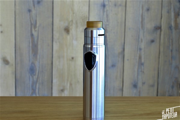 mod-armor-cod-blog-le-petit-vapoteur
